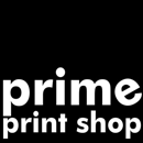 Prime Print Shop - Blueprinting