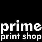 Prime Print Shop