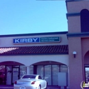 Kirby Company - Vacuum Cleaners-Repair & Service