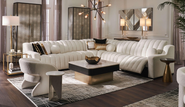 American Signature Furniture - Lithonia, GA