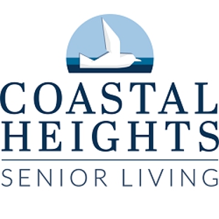 Coastal Heights Senior Living - Costa Mesa, CA