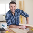 The Home Repair Handyman - Handyman Services