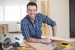 The Home Repair Handyman - Handyman Services