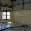 Superior Foam, LLC Spray Foam Insulation gallery