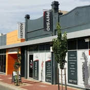 Gallery Image Number 3