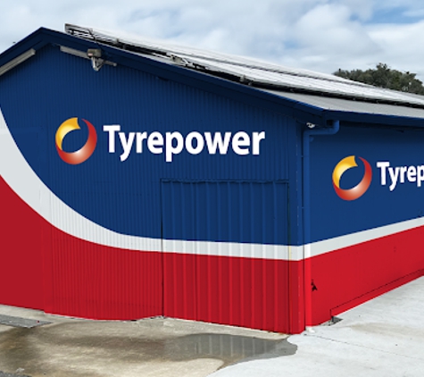 Tyrepower Foster - Foster, VIC