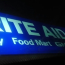 Rite Aid - Pharmacies