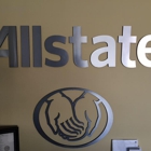 Allstate Insurance: J.P. Sharp