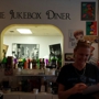 Jukebox Diner