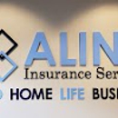 ALINK Insurance Services - Boat & Marine Insurance