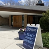 Grace Church-Ann Arbor North gallery