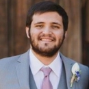 Matthew Galindo, Counselor - Counseling Services