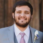 Matthew Galindo, Counselor