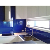 Gallery Image Number 4