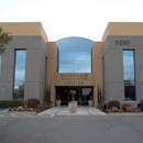 Sherwood Executive Center - Executive Suites