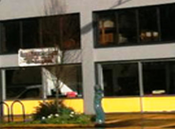 Bobs Mirror & Glass, Inc. - Corvallis, OR