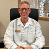 Brian L. Carkeet, DDS gallery