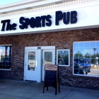 Oakville Pub & Sports Grill