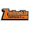 Zielinski Asphalt gallery