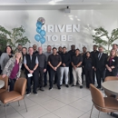 Simi Valley Toyota