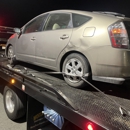 Highway Rescue Towing - Towing