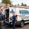 Berakah Chimney Services gallery