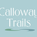 K Hovnanian Homes Calloway Trails - Home Builders