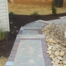 Tom's Yardscape Inc - Fireplaces