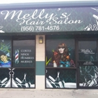 Melly's Hair Salon