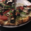 Three Rivers Brewery - Brew Pubs