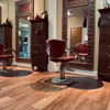 Split End Salon & Boutique gallery