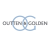 Outten & Golden LLP gallery