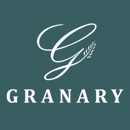 Granary Lofts - Apartments
