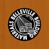 Belleville Lumber Supply gallery
