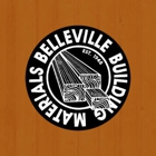 Belleville Lumber Supply