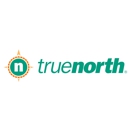 Truenorth - Gas Stations