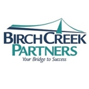 Birch Creek Innovations - Professional Engineers