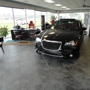 Bobilya Chrysler Dodge Jeep Ram