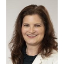 Barbara F. Beckham, NP - Physicians & Surgeons, Family Medicine & General Practice