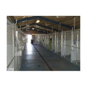 Gallery Image Number 1