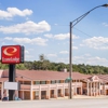 Econo Lodge gallery