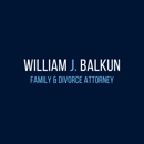 William J. Balkun, Attorney - Divorce Attorneys
