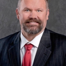 Edward Jones - Investments