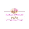 Maria T. Barroso Attorney at Law gallery