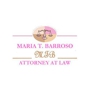 Maria T. Barroso Attorney at Law