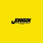 Johnson Environmental Services