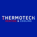 Thermotech Heating & Cooling - Air Conditioning Equipment & Systems