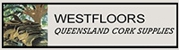 Cork Supplies QLD Logo
