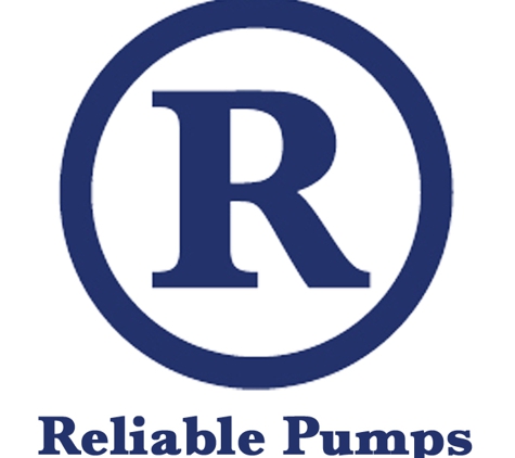 Reliable Pumps Consultants, Inc - Bossier City, LA