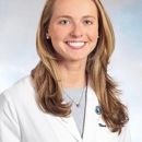 Nina Wilhelm, PA-C - Physicians & Surgeons, Family Medicine & General Practice